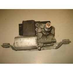 Moteur Essuie Glace Arriere Renault Grand Espace 3